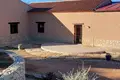 7-Schlafzimmer-Villa 338 m² Campillo de Altobuey, Spanien