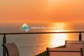 6-Schlafzimmer-Villa 1 150 m² Krimovice, Montenegro