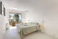 Apartamento 3 habitaciones 150 m² en Francia, Francia