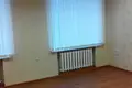 Manufacture 3 487 m² in Stowbtsy, Belarus