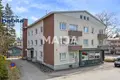 Apartment  Kouvola sub-region, Finland