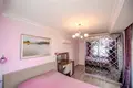 3 bedroom apartment 95 m² Alanya, Turkey