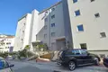 Wohnung 2 Schlafzimmer 50 m² in Budva, Montenegro