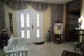 3 bedroom villa 240 m² La Nucia, Spain
