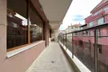 Mieszkanie 1 pokój 97 m² Pomorie, Bułgaria
