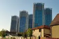 Apartamento 3 habitaciones 85 m² Odesa, Ucrania