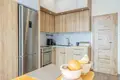 2 room apartment 49 m² Kaunas, Lithuania