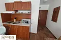 Appartement 1 chambre  Cherganovo, Bulgarie