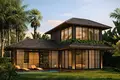 1 bedroom Villa 77 m² Galungan, Indonesia
