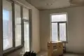 Mieszkanie 1 pokój 54 m² Odessa, Ukraina