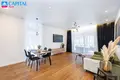 Квартира 3 комнаты 69 м² Вильнюс, Литва