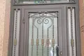 Mieszkanie 2 pokoi 69 m² Torrevieja, Hiszpania