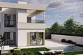 Villa de tres dormitorios 95 m² Entrenaranjos, Španjolska