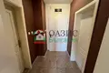 Квартира 50 м² Несебр, Болгария
