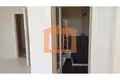 Квартира 2 комнаты 60 м² Дуррес, Албания