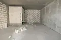 Oficina 53 m² en Minsk, Belarús