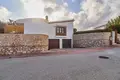 4 bedroom house 261 m² Dos Hermanas, Spain