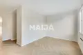 Apartment  Helsinki sub-region, Finland