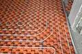 Wohnung 3 zimmer 67 m² Batumi, Georgien