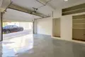 3 bedroom house 213 m² Dos Hermanas, Spain