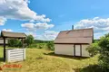 Dom 80 m² Svabski sielski Saviet, Białoruś