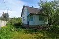 Maison 53 m² Jzufouski sielski Saviet, Bélarus
