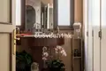 Wohnung 3 Schlafzimmer 154 m² Dos Hermanas, Spanien