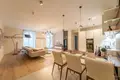 3 bedroom apartment 146 m² Riga, Latvia