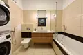Appartement 3 chambres 81 m² en Varsovie, Pologne