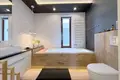 Apartamento 5 habitaciones 148 m² en Varsovia, Polonia