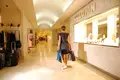 2 bedroom apartment 135 m² Mediterranean Region, Turkey