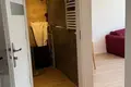 1 bedroom apartment 34 m² Pruszkow, Poland