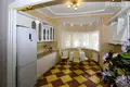 Cottage 458 m² in Asipovichy District, Belarus