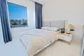 Wohnung 2 zimmer 55 m² Akarca Koyu, Türkei
