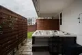 Apartamento 4 habitaciones 96 m² Varsovia, Polonia