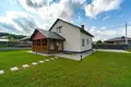 Ferienhaus 140 m² Cudzienicy, Belarus