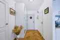 3 room apartment 52 m² Warsaw, Poland