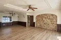 Penthouse 3 bedrooms 250 m² Limassol, Cyprus