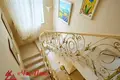 Casa de campo 611 m² Astrashitskagaradokski rural council, Belarús