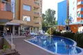Apartment 35 m² Nesebar, Bulgaria