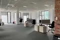 Коммерческое помещение 1 024 м² в Mierzynek, Польша