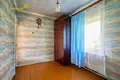 Casa 99 m² Dzyarzhynsk, Belarús
