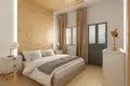 Mieszkanie 3 pokoi 72 m² Kagithane, Turcja