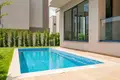 4 bedroom apartment 340 m² Buyukcekmece, Turkey