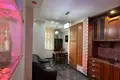 Wohnung 4 zimmer 98 m² Batumi, Georgien