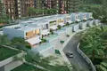 3 bedroom villa 293 m² Choeng Thale, Thailand