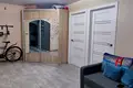 4 room apartment 59 m² Homyel, Belarus
