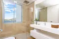 3 bedroom apartment  Benahavis, Spain