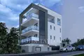 Appartement 2 chambres 75 m² Limassol, Chypre