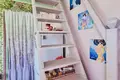 House 45 m² Miasocki sielski Saviet, Belarus